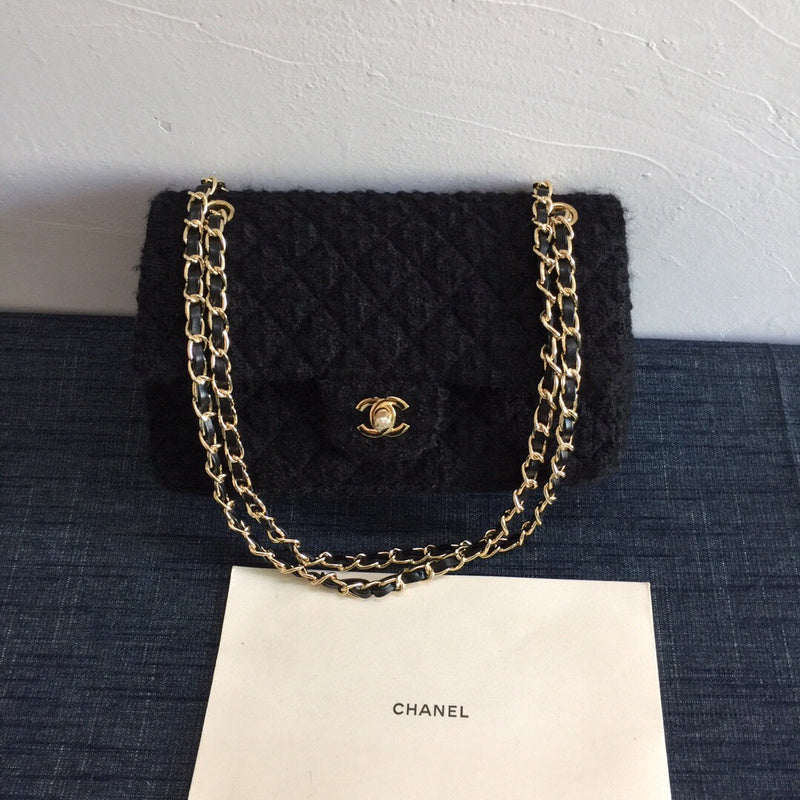 Anum Bags Bags - Bags - 2745