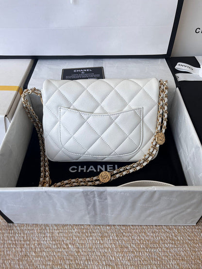 Anum Bags Bags - Bags - 3054