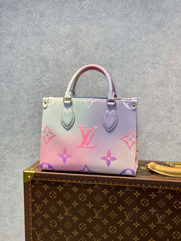 VBS Fashion Bags - 16699