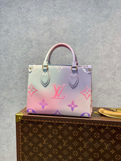 VBS Fashion Bags - 16699