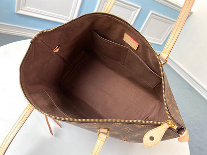 PHALO - VBS Bags - 733
