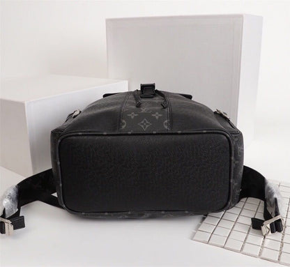 Fashion Vbs bags - 3707