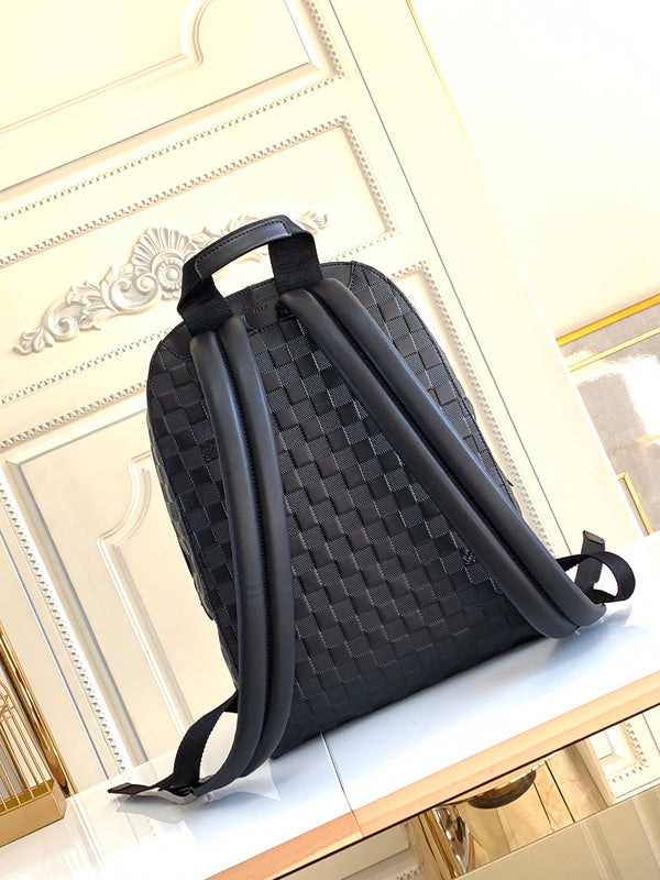 VBS Fashion bags - 17076