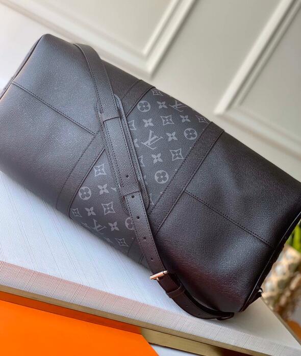 Anum Bags Bags - LOV Bags - 3050