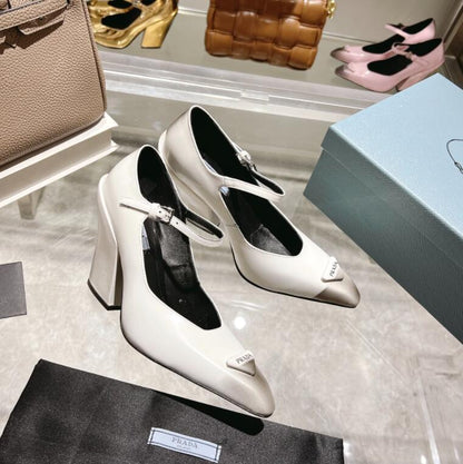 Anum Bags Bags

 - PD Women Shoes - 252