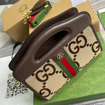 Anum Bags Bags VBS Bags - 1299