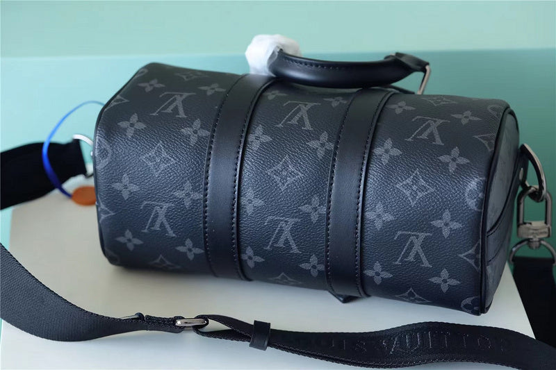 nmb Fashion bags - 11254