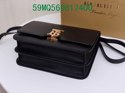 VBS Fashion -BBR Bags - 685