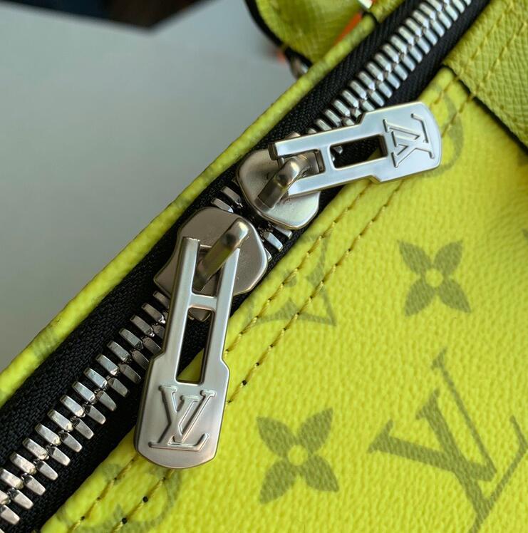 Anum Bags Bags - LOV Bags - 3069