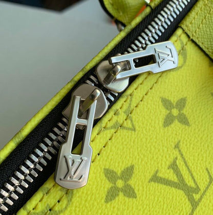 Anum Bags Bags - LOV Bags - 3069