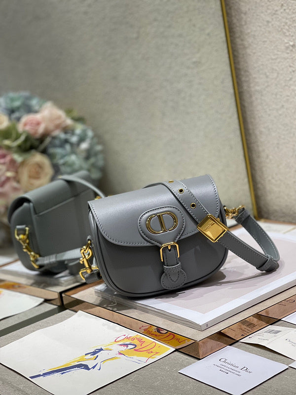 Anum Bags VBS - 1900