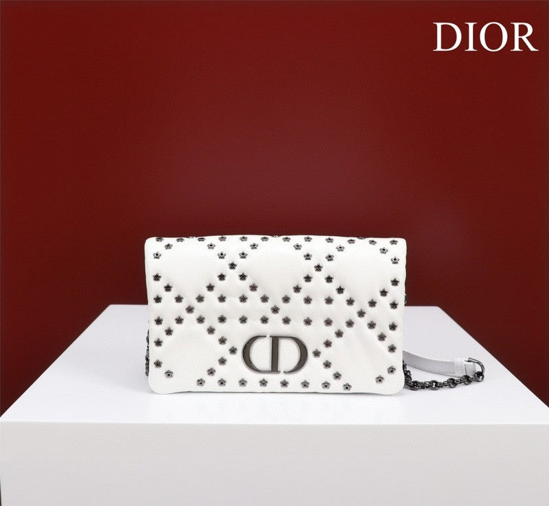 Anum Bags VBS - 2166