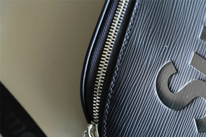 nmb Fashion bags - 10364