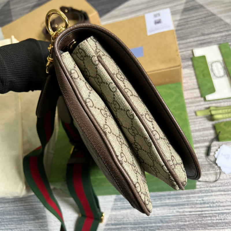 Anum Bags Bags VBS Bags - 1307