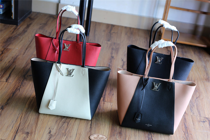 nmb Fashion bags - 8247