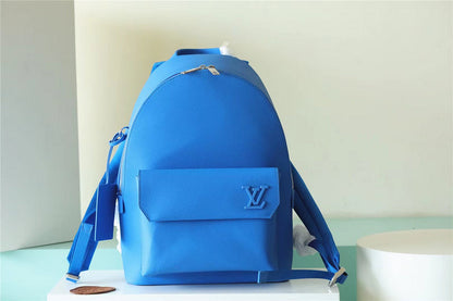 VBS Fashion bags - 9600