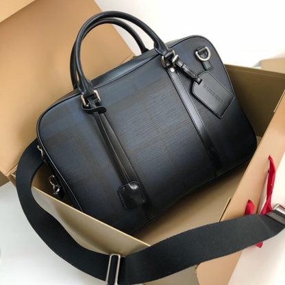 VBS Fashion -BBR Bags - 1306