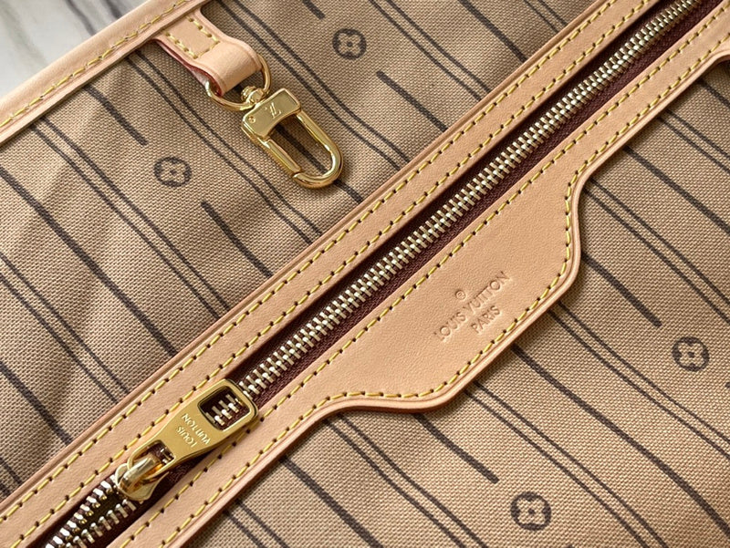 VBS Fashion Bags - 16812
