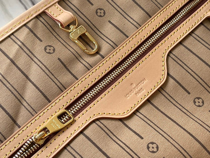 VBS Fashion Bags - 16812