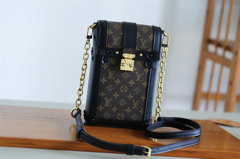 VBS Fashion bags - 9052