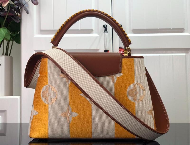 Anum Bags Detail