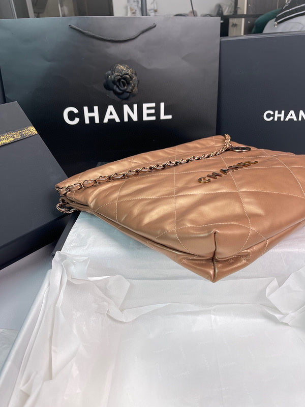 Anum Bags Bags - Bags - 2980