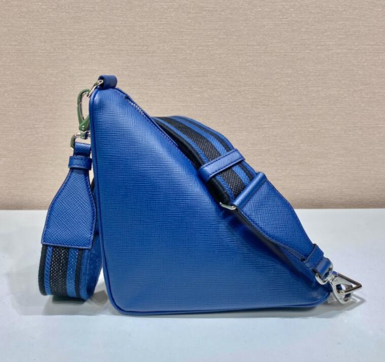 Anum Bags Bags

 - PD Bags - 093