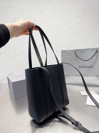 VBS Fashion - BGA Bags - 1596