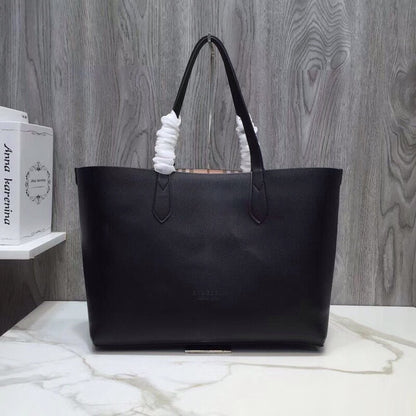 VBS Fashion -BBR Bags - 1592