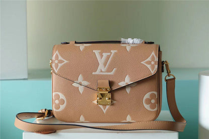 Anum Bags Bags VBS Bags - 521