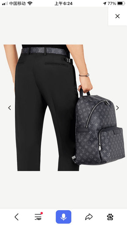 VBS Fashion bags - 17560