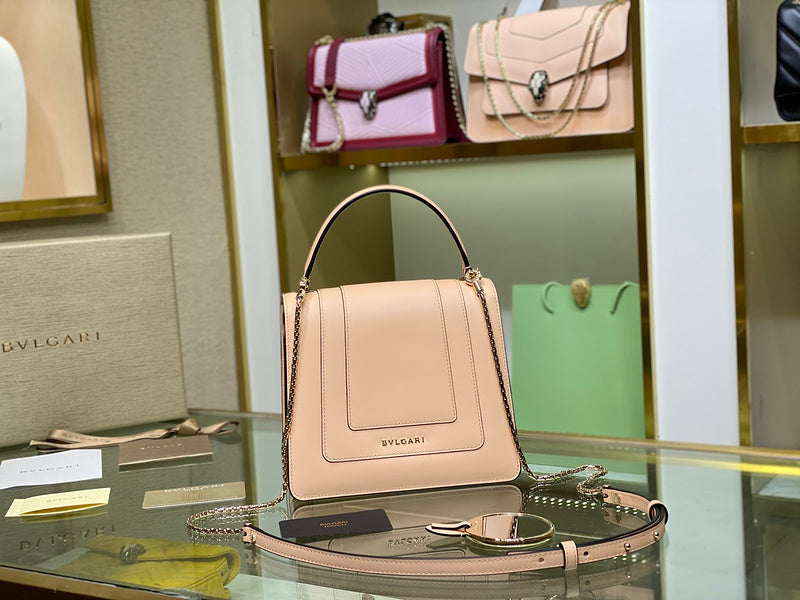 Anum Bags Detail