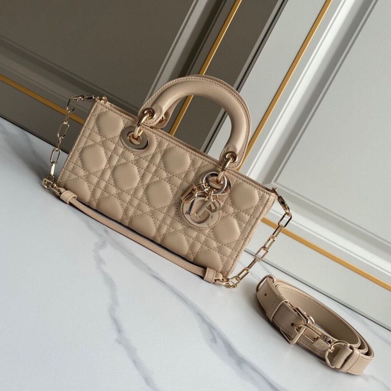 Anum Bags VBS - 634