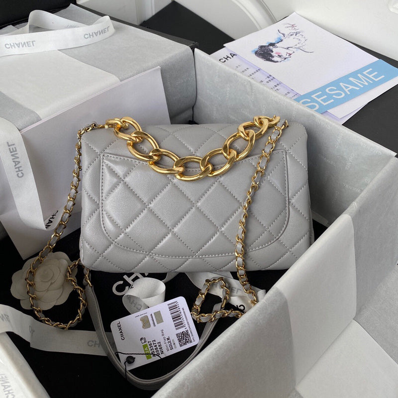 Anum Bags Bags - Bags - 2669