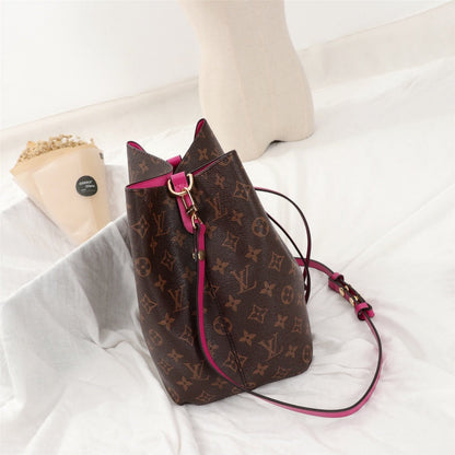 Fashion Vbs bags - 3559