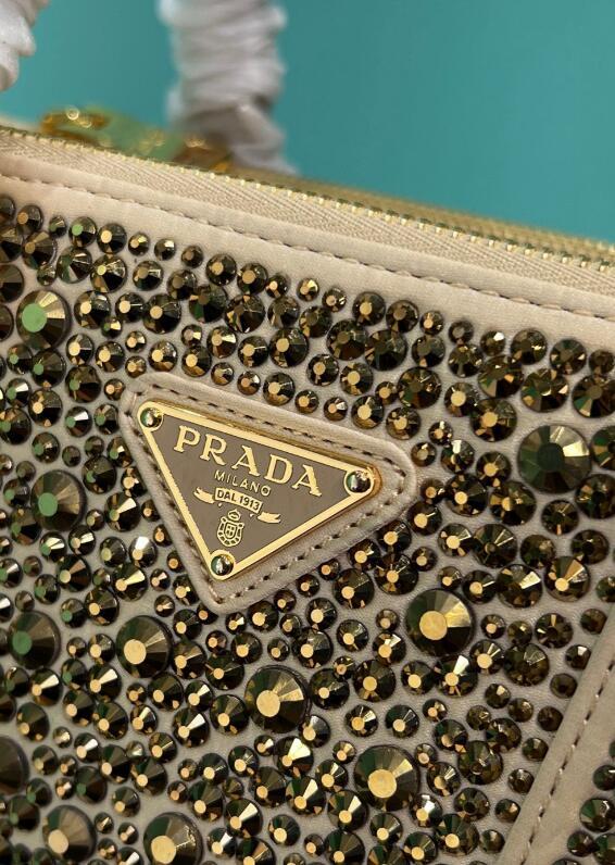 Anum Bags Bags

 - PD Bags - 077