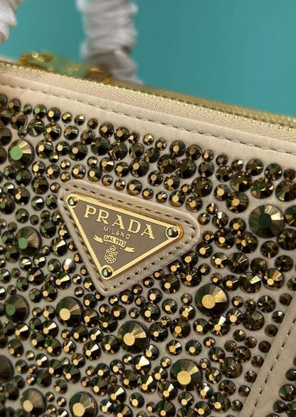 Anum Bags Bags

 - PD Bags - 077
