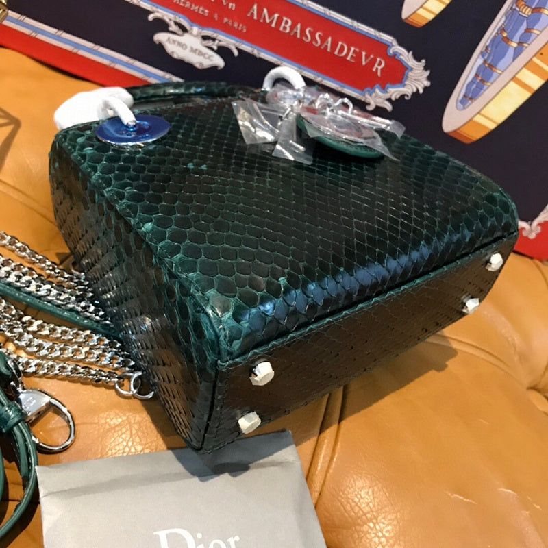 Anum Bags VBS - 2874