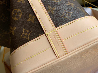 nmb Fashion bags - 17337