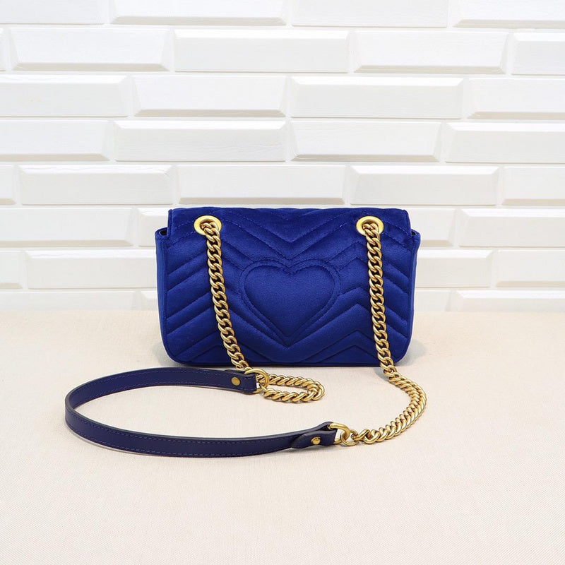 Anum Bags Bags - VBS Bags - 896