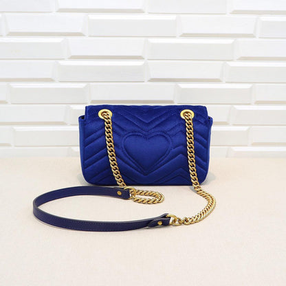 Anum Bags Bags - VBS Bags - 896