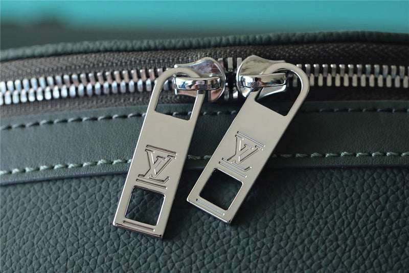 VBS Fashion bags - 9597