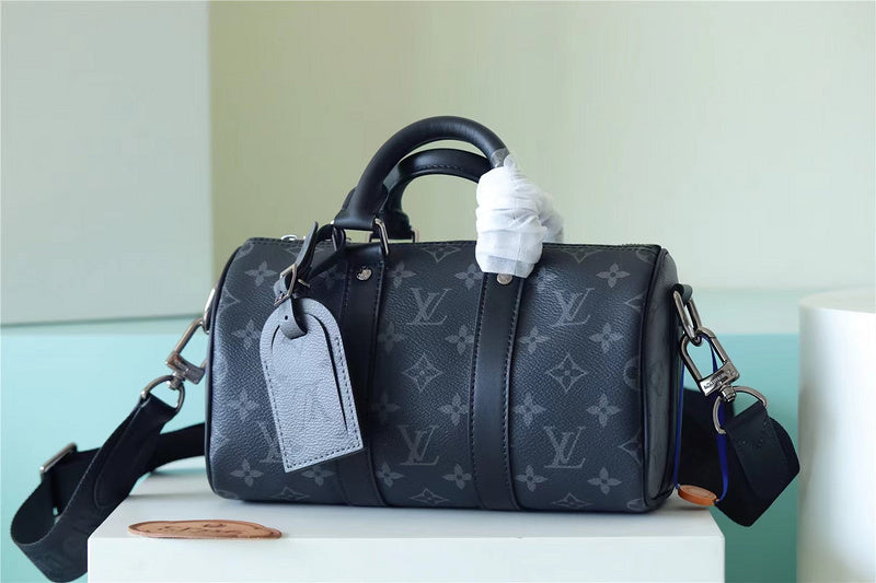 VBS Fashion bags - 11254