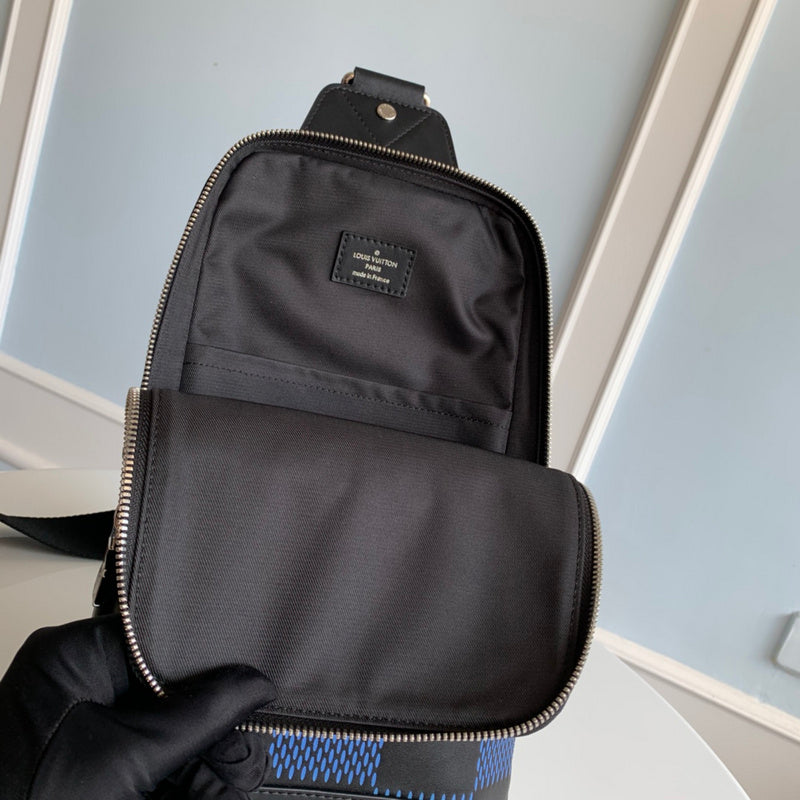 VBS Fashion bags - 17122