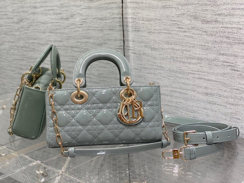 Anum Bags VBS - 699