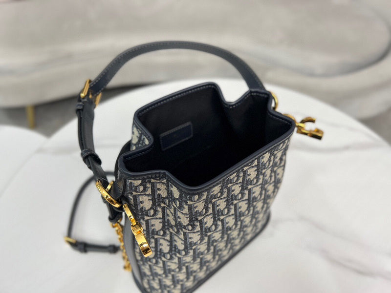 Anum Bags VBS - 508