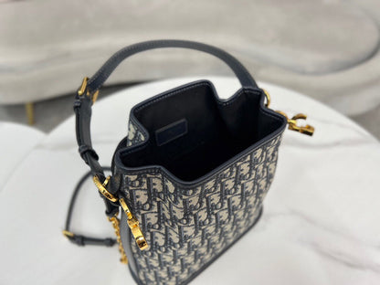 Anum Bags VBS - 508