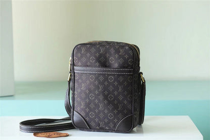 VBS Fashion bags - 9904