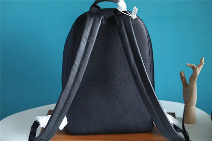 VBS Fashion bags - 9708