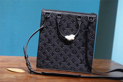 nmb Fashion bags - 10437